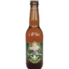 Fior Di Loto Birra Cruda Artigianale Pils Bio 330ml