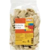 Fior Di Loto Bistecche Di Soja 200g
