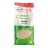 Fior Di Loto Cereali In Chicchi Orzo Decorticato Biologico 500g