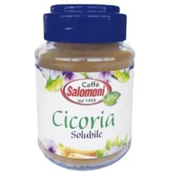 Fior Di Loto Cicoria Solubile Bio 100g