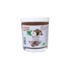 Fior Di Loto Crema Nocciole E Cacao Bio 200g
