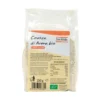 Fior Di Loto Crusca Di Avena Biologico 250G