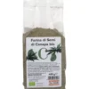Fior Di Loto Farina Di Canapa Bio 400g