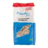 Fior Di Loto Fiocchi D'Avena Integrale Bio 500g