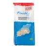 Fior Di Loto Fiocchi Di Miglio Decorticati Biologico 300g