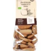 FIOR DI LOTO FIOR BISC FARROTT 250g