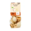 Fior Di Loto Fior Di Biscotti Al Limone 250g