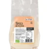 Fior Di Loto Fior Di Tapioca In Polvere Biologico 250g