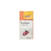 Fior Di Loto Fruttosio Cristallino Biologico 500g