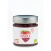 Fior Di Loto Marmellata Di Fragola Biologico 250g