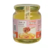 Fior Di Loto Miele Di Acacia Biologico 500g