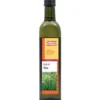 Fior Di Loto Olio Di Riso 500ml