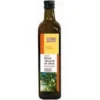 Fior Di Loto Olio Extra Vergine Di Oliva Bio Italia 75cl