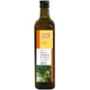 Fior Di Loto Olio Extravergine Di Oliva Biologico 750ml