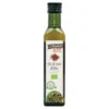 Fior di Loto Olio Lino Da Frigo Bio Olio 250g