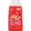 Fior Di Loto Oriental Express Vermicelli Di Soia 500g