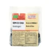 Fior Di Loto Semi Di Chia Biologico 150g