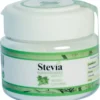 Fior Di Loto Stevia Edulcorante In Cristalli