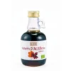 Fior Di Loto Succo D'Acero Grado C Biologico 1000ml