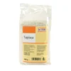 Fior Di Loto Tapioca Biologico 500g