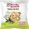 Fior Di Loto Tarallini Frumento Bio Monodose 1 Pezzo