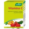 Fior Di Loto Vogel Vitamina C 40 Pastiglie