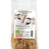 Fior Di Loto Zenzero Candito Stick Bio 150g