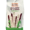 Fior Di Loto Zucchero Di Canna Bio 1000g