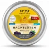 Fiori Di Bach Pastiglie Ribes Nero Lemon Pharma 50g
