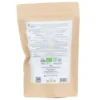 Fiori di Camomilla Bio ERBAVOGLIO 100g