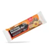 Fit-Crisp Balanced Bar Yogurt Pesca NAMEDSPORT® 38g