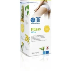 Fitless Cell EOS 300ml