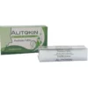 Fitobucaneve Alitokin 24 Caramelle 60g
