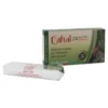 FitoBucaneve Caftal Gola Voce Caramelle Balsamiche 24 Tavolette 60g