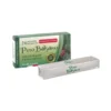Fitobucaneve Pino Balsamo Caramelle Balsamiche con Aspartame Senza Glutine 24 Caramelle