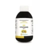 FITO PULMO Fitosystem 250ml