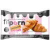 FITPORN CROISSANT 35G