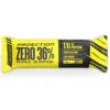 FIT ZERO BAR 36% CIOC FOND 30G