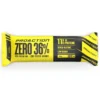 FIT ZERO BAR 36% NOCCIOLA 30G