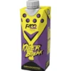 F432 Killer Break Acqua 500ml