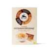 Flakes Khorasan Integrale Bio Alce Nero 200g