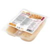 Flavis Mini Baguette Mevalia 200g (2x100g)