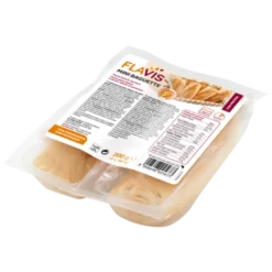 Flavis Mini Baguette Mevalia 200g (2x100g)