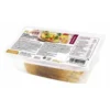 Flavis Pane Casareccio Dr. Schar 220g