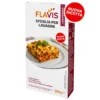 Flavis Sfoglia Lasagne 250g