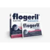 Flogeril® Breath Junior ShedirPharma® 20 Bustine