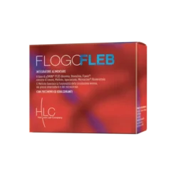 FlogoFleb Horizon Lab Company 30 Compresse
