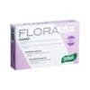 Florase Kand Santiveri 40 Capsule
