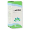 Flowemotion 18 Lindaservice 30ml