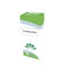 Flowemotion 21 Lindaservice 30ml